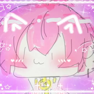 アイコン