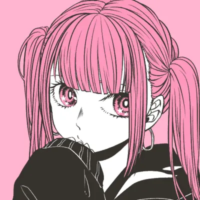 アイコン