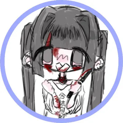 アイコン