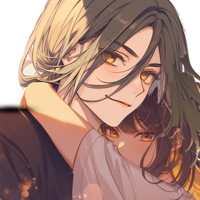 アイコン