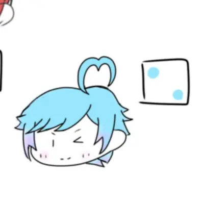 アイコン