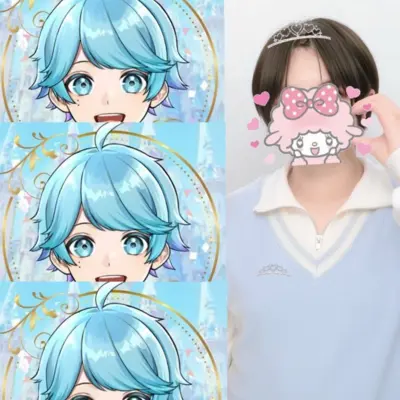 アイコン