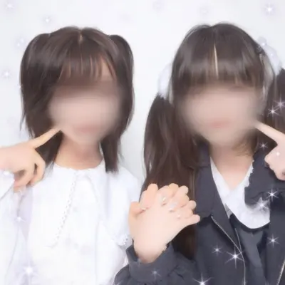 アイコン