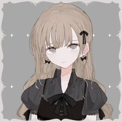 アイコン