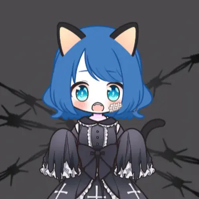 アイコン