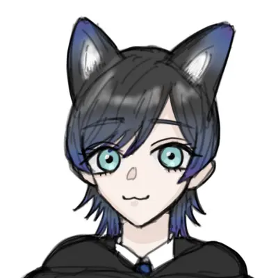 アイコン