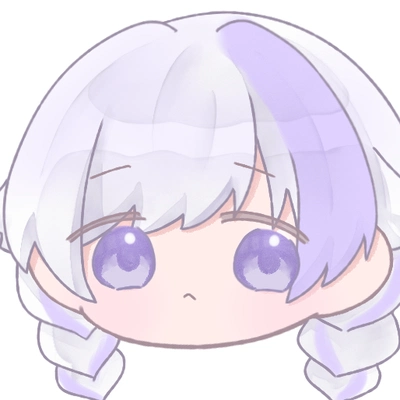 アイコン
