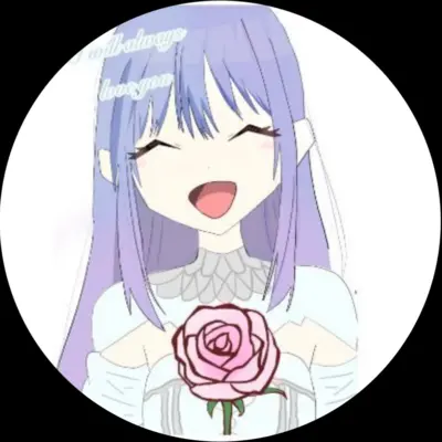 アイコン
