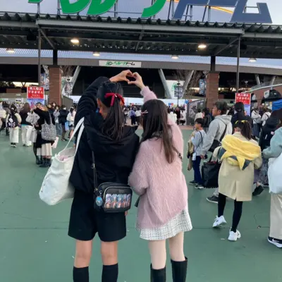 アイコン