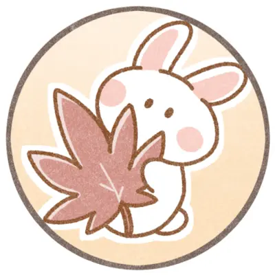アイコン