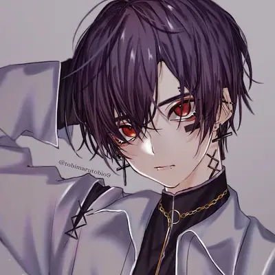 アイコン