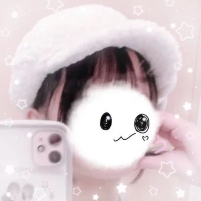 アイコン