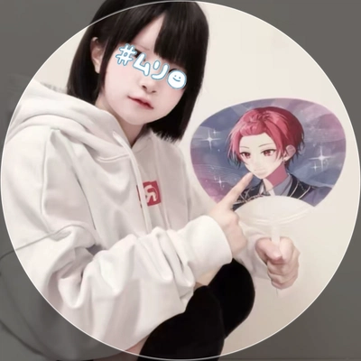 アイコン