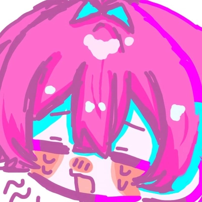 アイコン