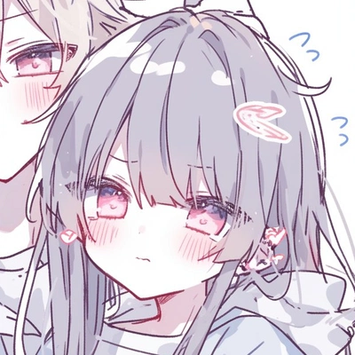 アイコン