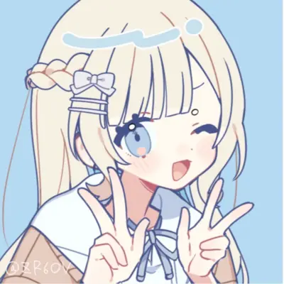 アイコン