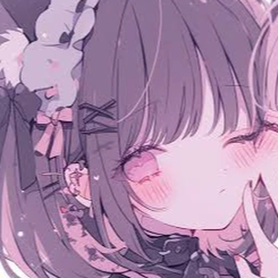 アイコン