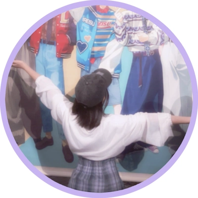 アイコン
