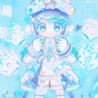 アイコン