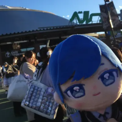アイコン