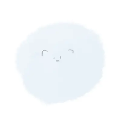 アイコン