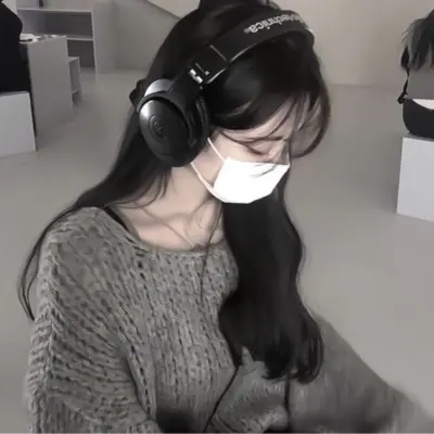 アイコン