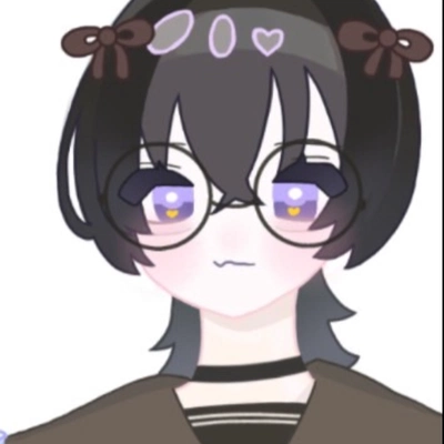 アイコン