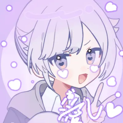 アイコン