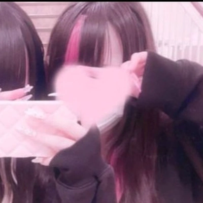 アイコン