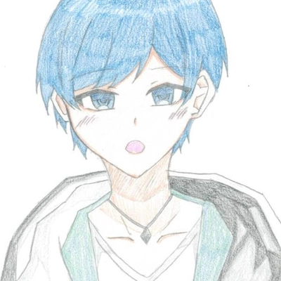 アイコン
