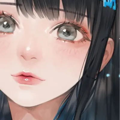 アイコン