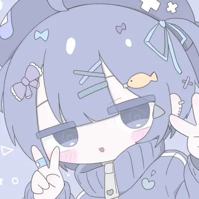 アイコン