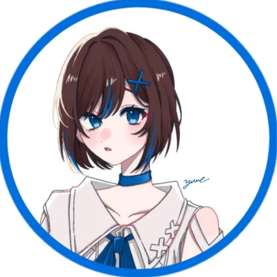 アイコン