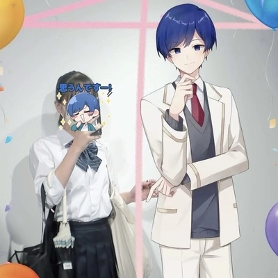 アイコン