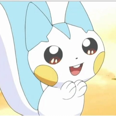 アイコン