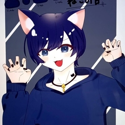 アイコン