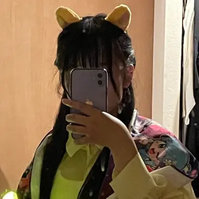 アイコン