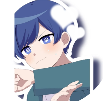 アイコン