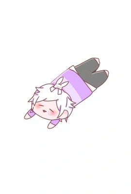 アイコン