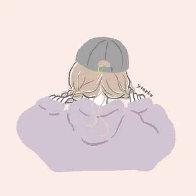 アイコン