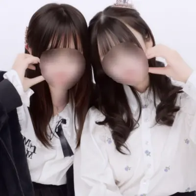 アイコン