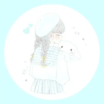 アイコン