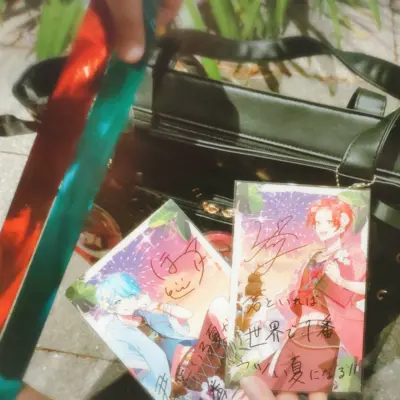 アイコン