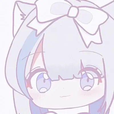 アイコン