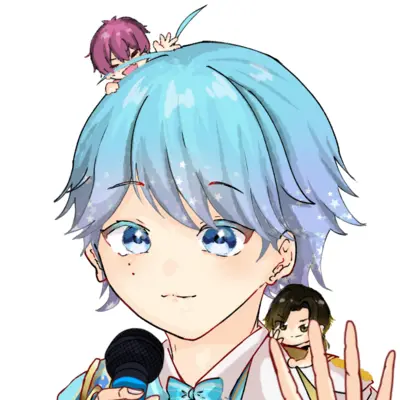 アイコン