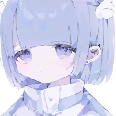 アイコン
