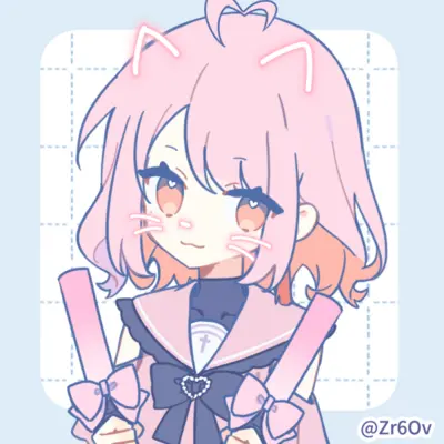 アイコン