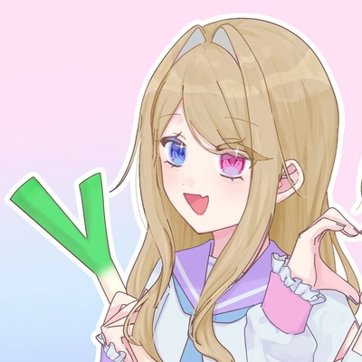 アイコン