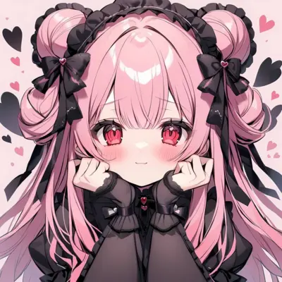 アイコン