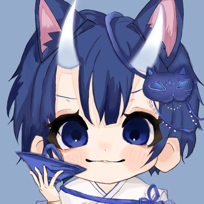 アイコン